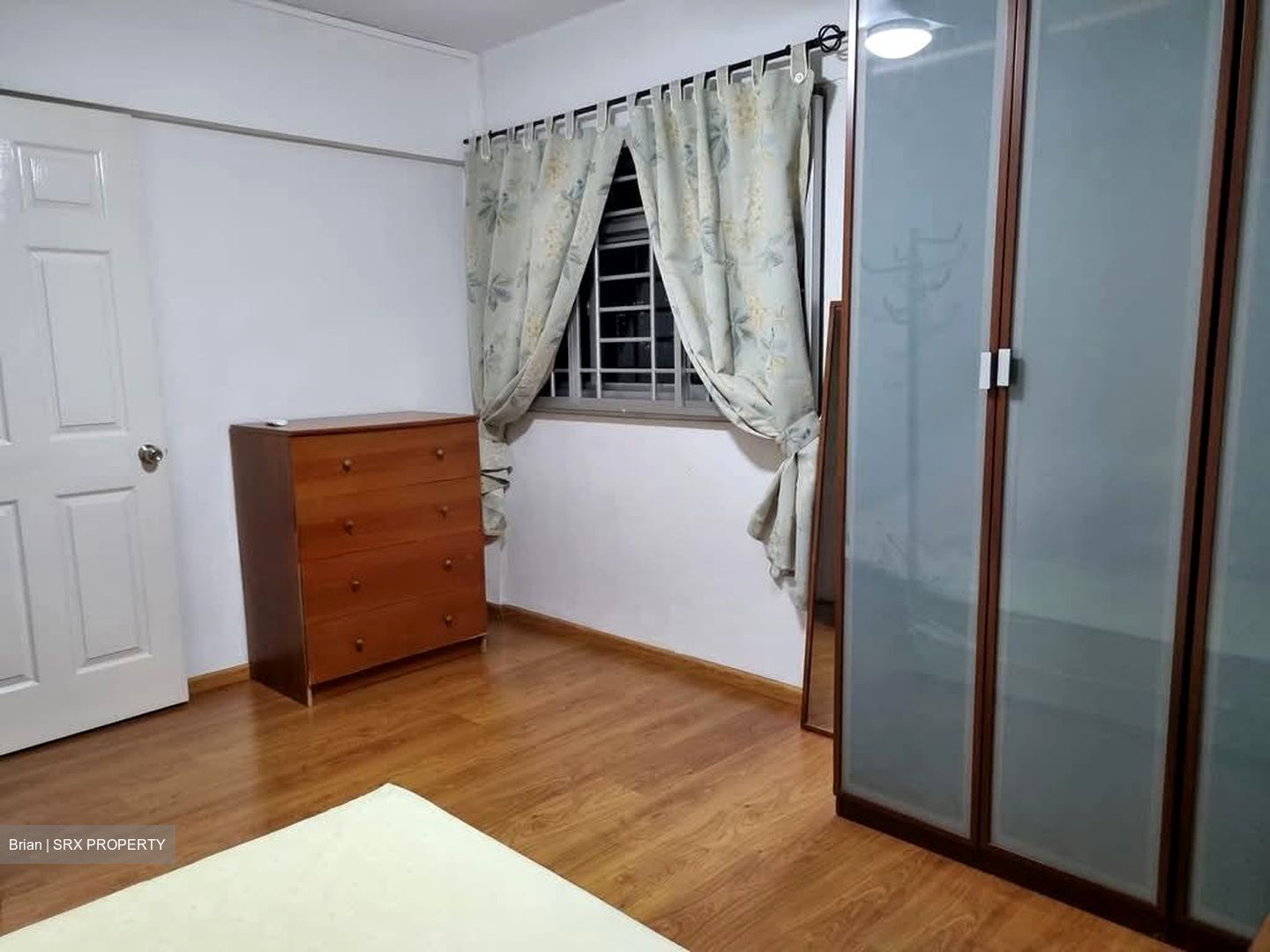 Blk 105 Pearl Garden (Bedok), HDB 4 Rooms #565209751